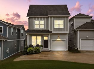 900A Youngs Ln, Nashville, TN 37207