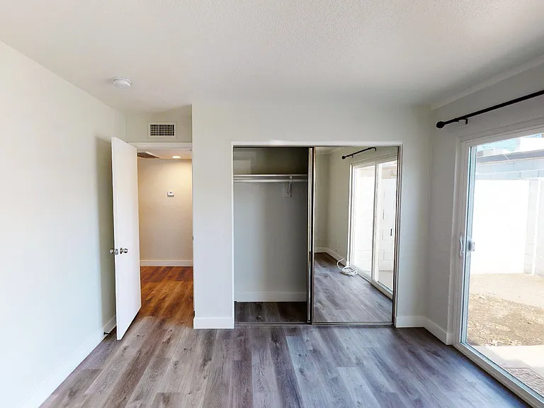 1712-1724 E Ocotillo Rd — Photo 98
