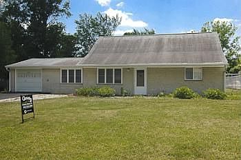 1st image of 2504 Garden Park Dr
