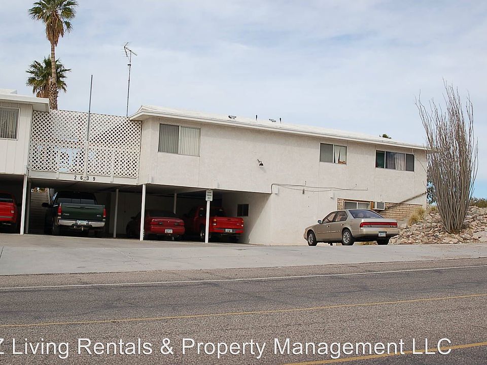2639 Jamaica Blvd S APT 5, Lake Havasu City, AZ 86406 Zillow