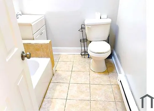 6230 Delancey St #0 — Photo 15