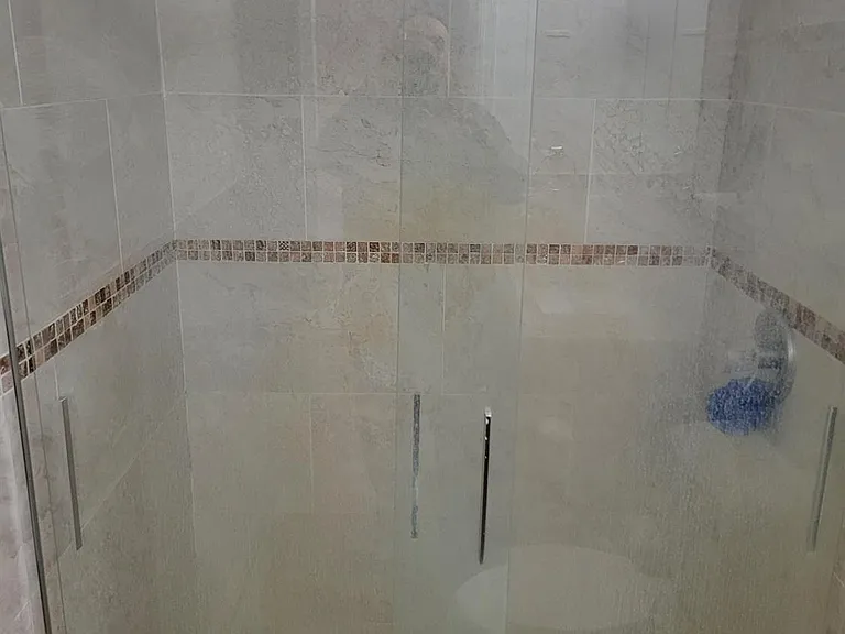2 Groendyke Cir — Photo 14