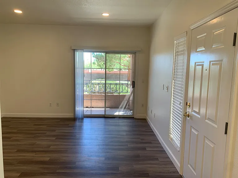 424 Pine Haven St #106 — Photo 4