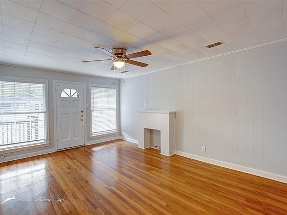 3rd image of 3364 S 5th St