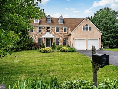 103 Dennis Ln, Phoenixville, PA, 19460