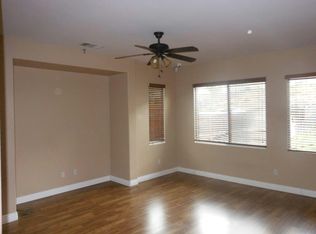 17390 Riva Ridge Rd, Moreno Valley, CA 92555