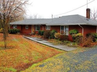 234 Northview Dr, Asheboro, NC 27203