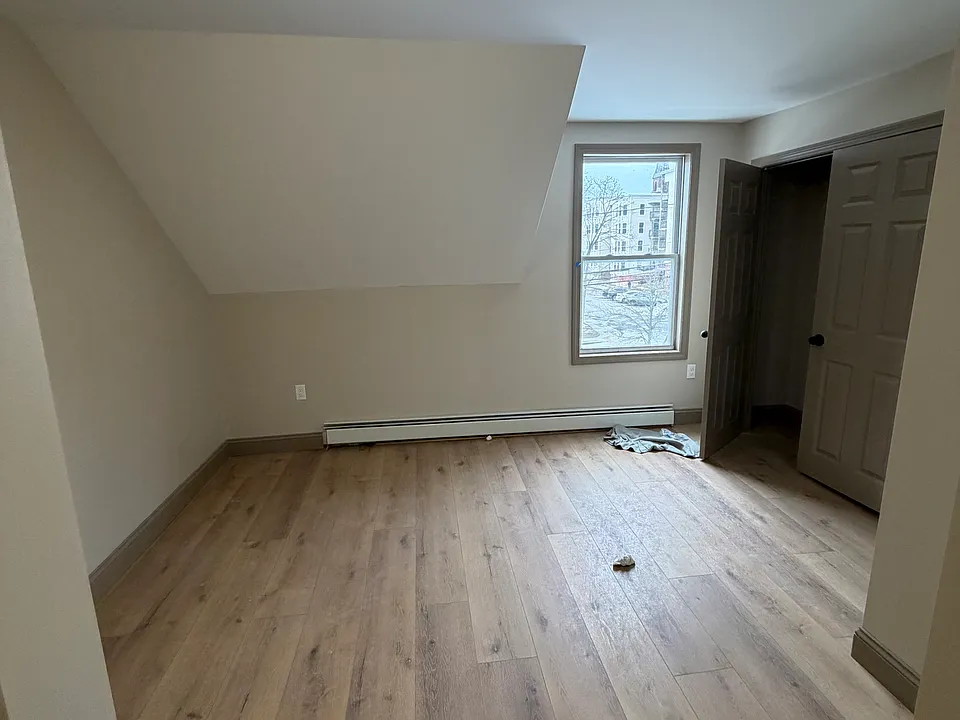 39 Knox St #6
