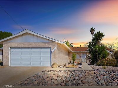 13031 Carriage Rd, Poway, CA, 92064
