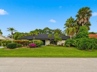 Pga Resort Community 6, Palm Beach Gardens, FL 33418