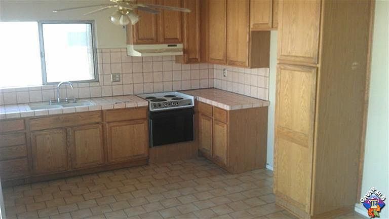 2nd image of 3731 W Avenue K14