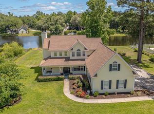 113 Winding Trl, Brunswick, GA 31523