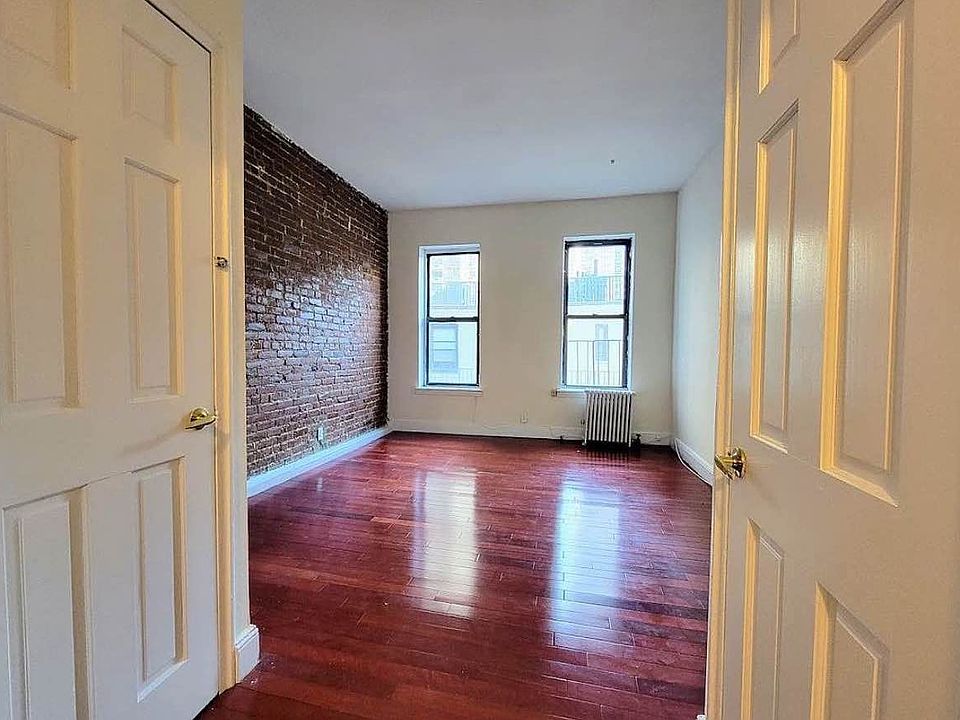 1st image of 488 E 74th St #6U