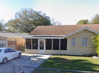 1837 Lynncrest Rd, Lakeland, FL 33803