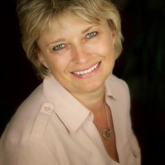 Rita Bodi - Real Estate Agent in Northridge, CA - Reviews