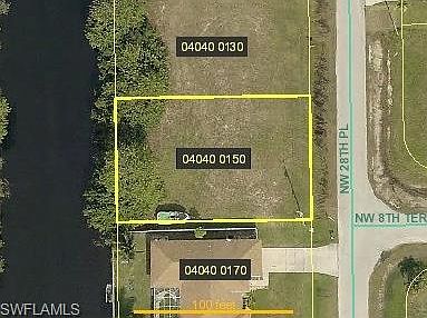 4th image of 814 NW 28th Pl