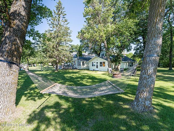 2nd image of 42606 Pleasure Park Rd
