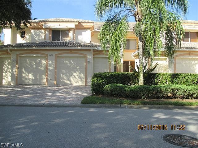 1st image of 8430 Southbridge Dr APT 1
