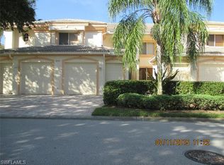 8430 Southbridge Dr APT 1, Estero, FL 33967