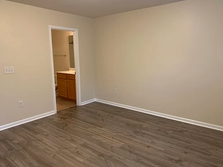 2903 Berkeley Springs Pl #1 — Photo 2