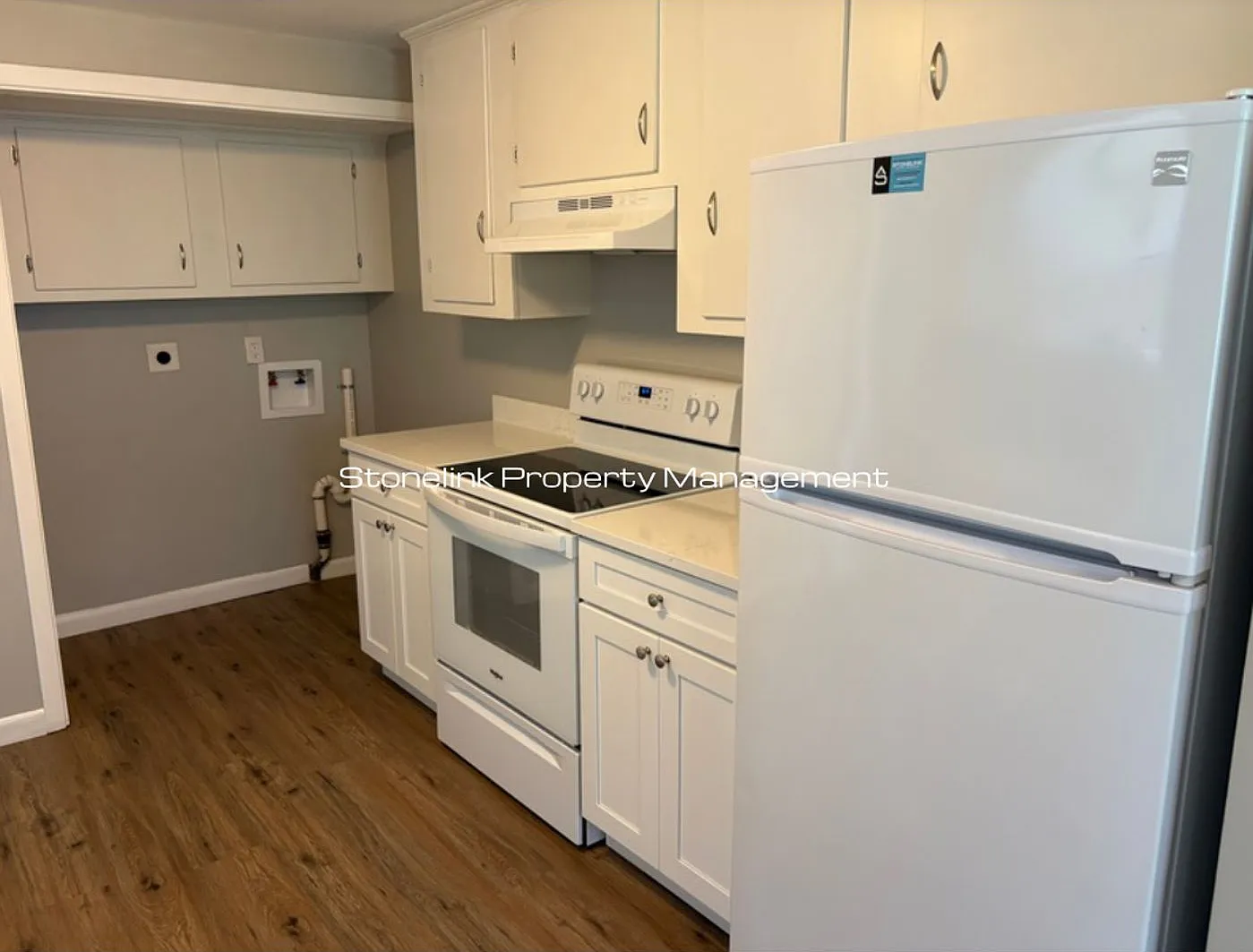 31 Studley Avenue — Photo 4