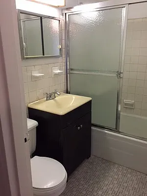 Rented by Living New York | media 12