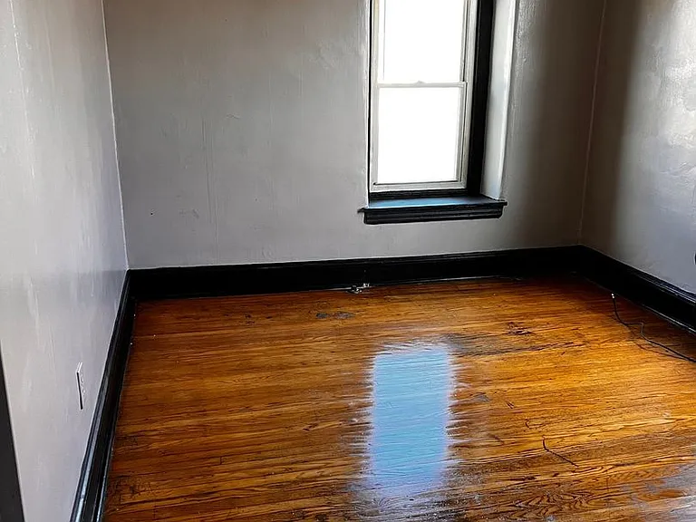 248 W Olney Ave — Photo 8