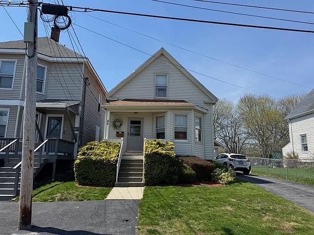 1st image of 86 Arcadia Street