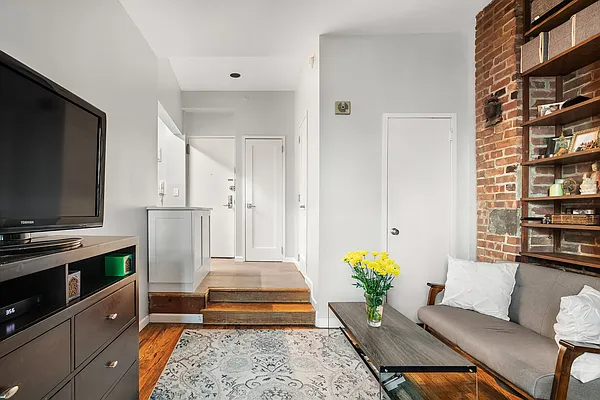 Sold by Brown Harris Stevens | media 4