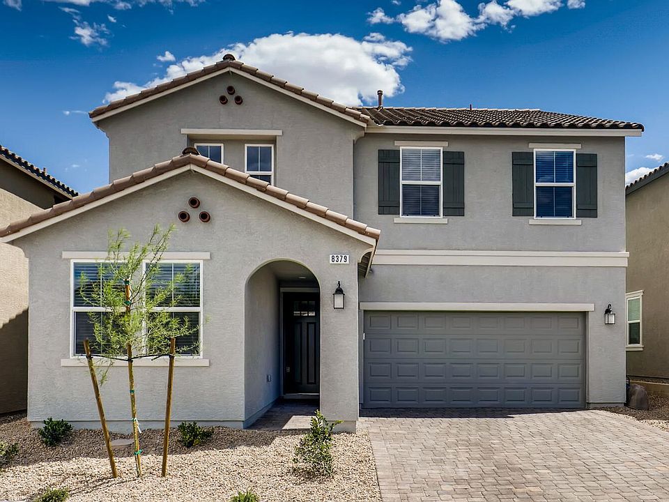 1st image of 8379 Lagunilla Ave