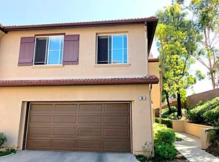 59 Sapphire, Irvine, CA 92602