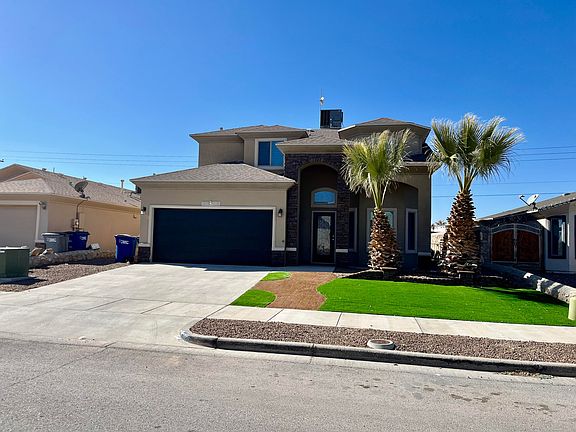 2nd image of 3025 Woodhead Pl