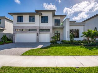 18409 Symphony Ct, Jupiter, FL 33458