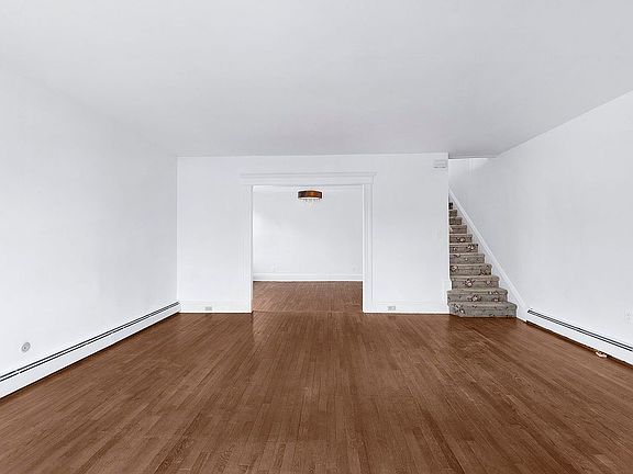 5th image of 120 W 56th St