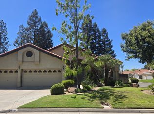 (Undisclosed Address), Fresno, CA 93720