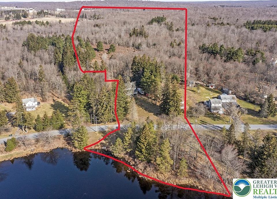 1st image of 2101 Lakeside Dr