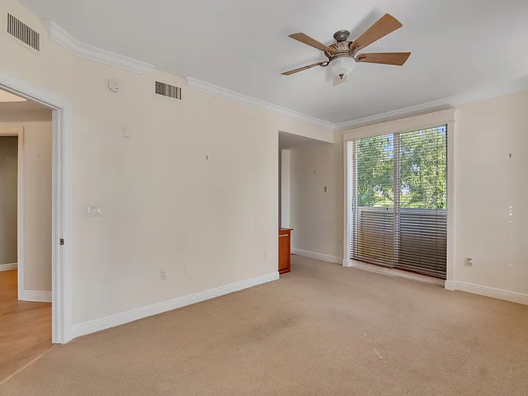 9013 Somerset Bay Ln #201 — Photo 15