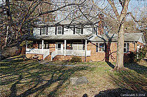 1st image of 148 Regal Cir