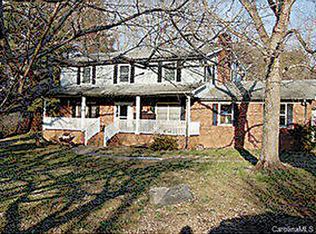 148 Regal Cir, Mooresville, NC 28117