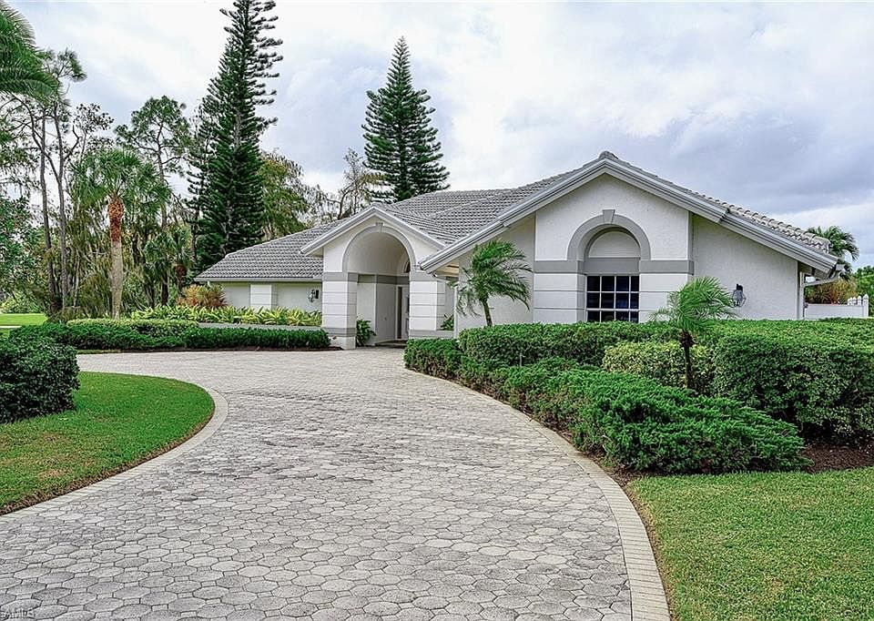 1st image of 20578 Cypress Knee Ct