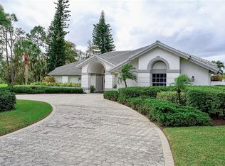 20578 Cypress Knee Ct, Estero, FL 33928