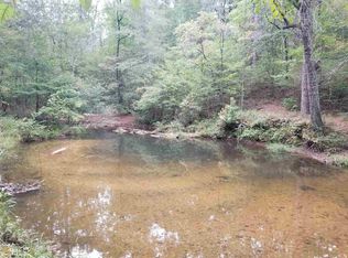 4 State Highway 34, Franklin, GA 30217