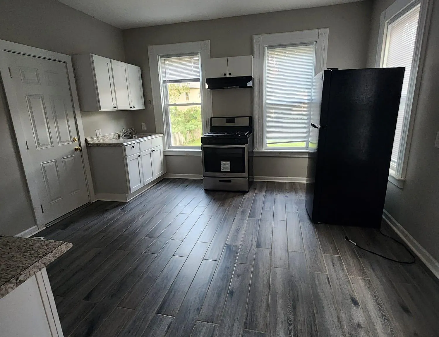 2 bed, 600 sqft, $1,675 — Photo 1