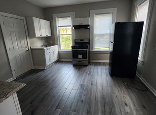 499 Winthrop Ave #1, New Haven, CT 06511
