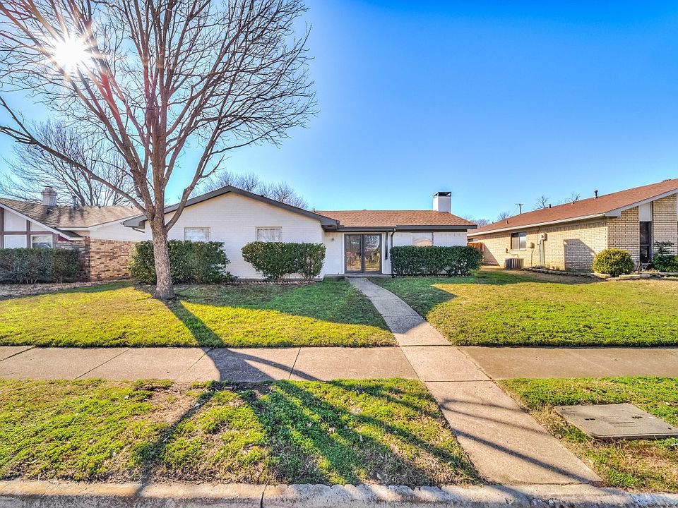 1st image of 2218 Meadow Glen Dr