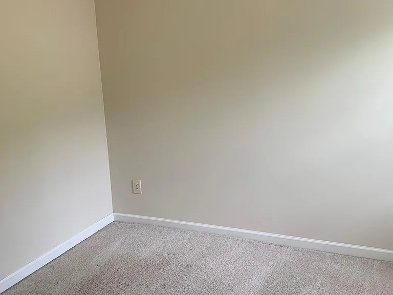 2660 Gold Creek Ln — Photo 9