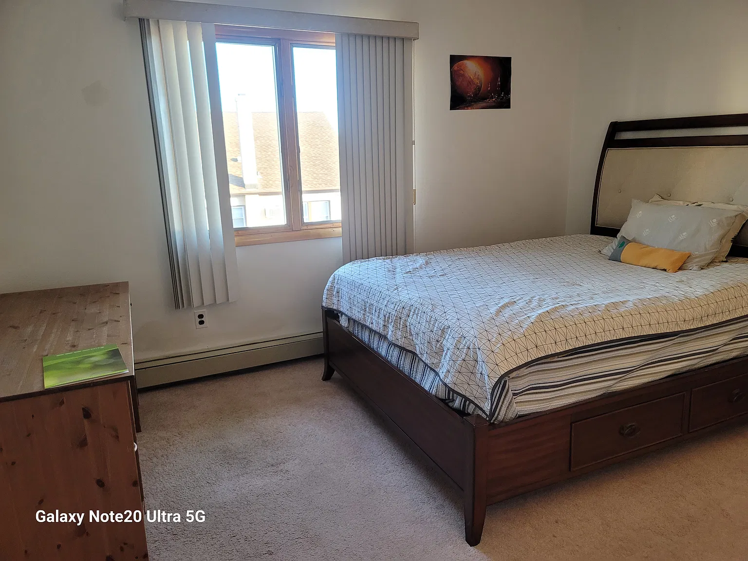 2 bed, 2362 sqft, $1,650 — Photo 4