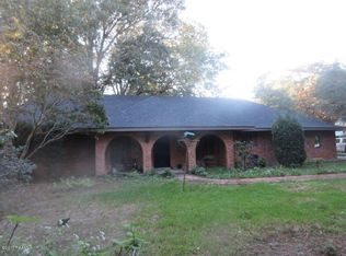 1713 Jane St, New Iberia, LA 70560
