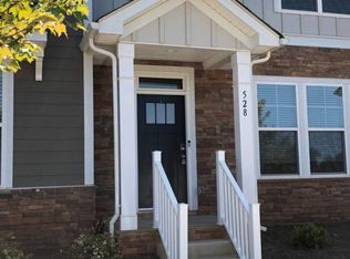 528 Laurel Walk Ln, Belmont, NC 28012