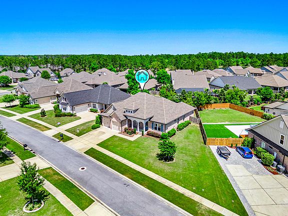5th image of 501 Meadow Lake Dr